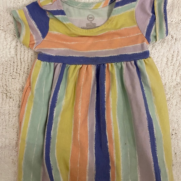 18-24 month bundle! 6 items❤️ Moving sale- available only through JULY 11, 2024! - Picture 6 of 7